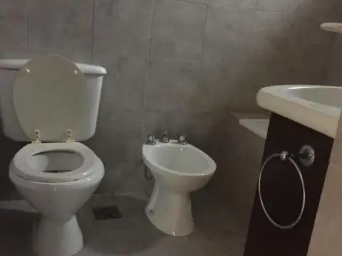 Departamento - Venta - Argentina, Muñiz - Gral. Las Heras 1338