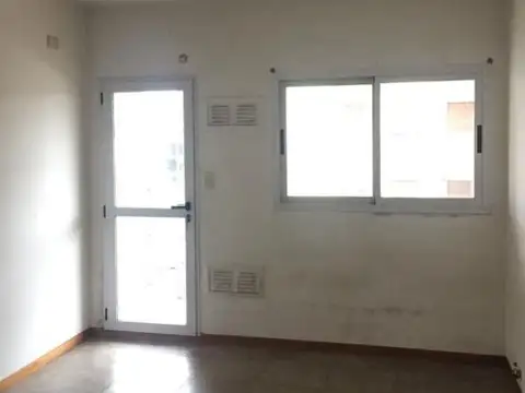 Departamento en Venta en Muñiz, USD 60.002