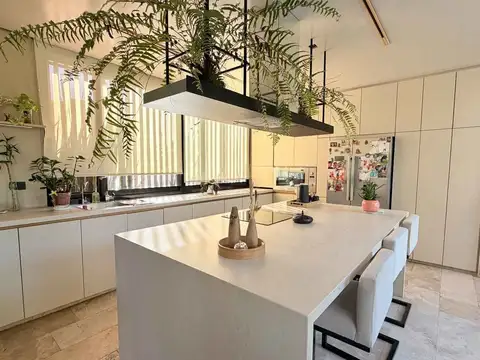 Casa en Venta 6 años