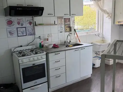 Departamento en Alquiler en Talar De Martínez, $ 1.500.000