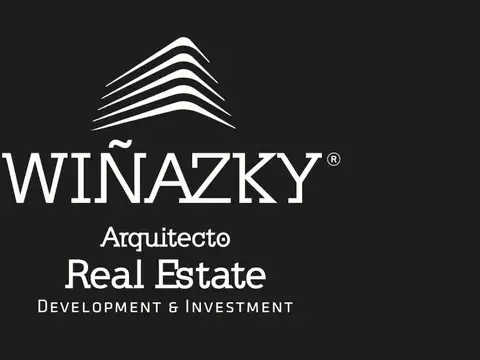 Terreno en Venta de 184,0 m2