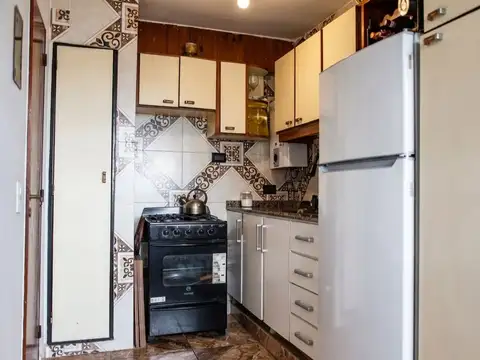 Departamento en Alquiler en Rosario, $ 600.000