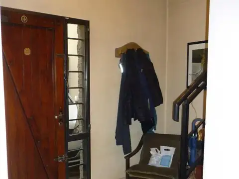 Casa en Venta en Ezeiza, USD 170.000