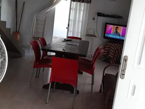 Quinta en Venta en Sauce Viejo, USD 60.000