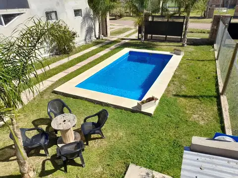 Quinta en Venta en Sauce Viejo, La Capital