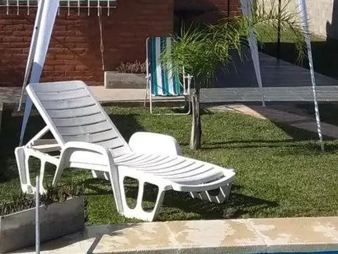 Quinta en Venta en Sauce Viejo, USD 60.000