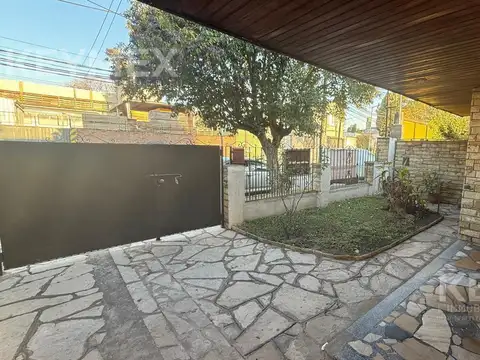 La Calandria  al 2100