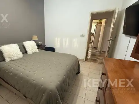 Casa en Venta en Villa Adelina, USD 145.000