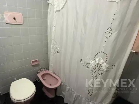 Casa en Venta 30 años