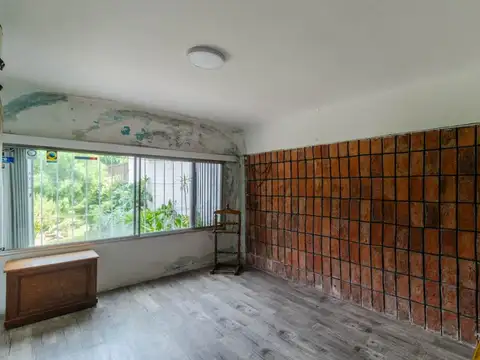 Local en Venta en Malvin, USD 159.000