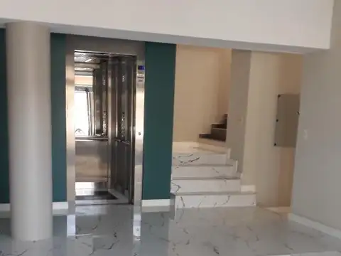 Marengo 3400 , Piso 2