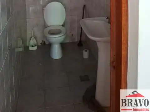 Local comercial en alquiler ubicado en Zona Centro