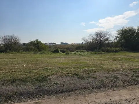 Terreno en Venta en Colonia Ensayo, USD 8.000