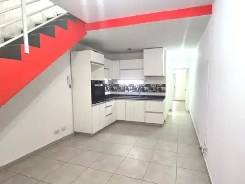 Departamento en Venta 8 años