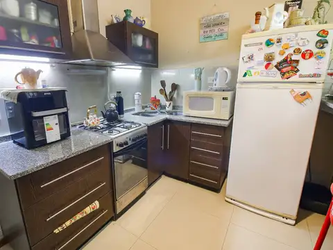 VENTA 2CASAS/MULTIFAMILIAR/IDEAL INVERSOR BANFIELD