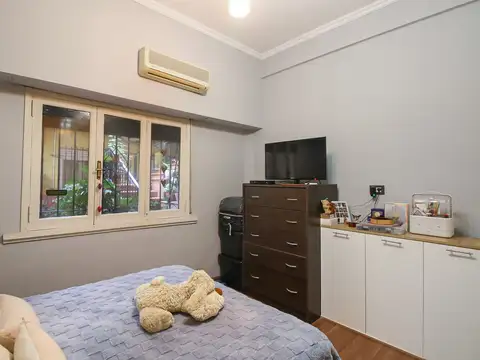 Casa en Venta 56 años