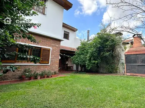 Casa en Venta en Florida, USD 450.000