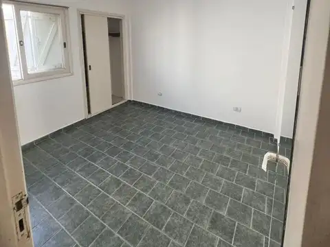 Departamento en Alquiler en Mar del Plata, $ 500.000