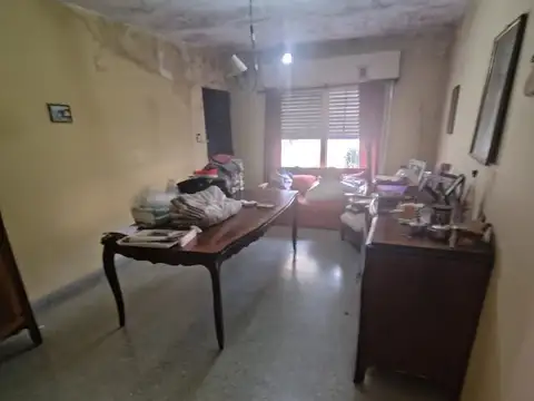 Casa en Alquiler en La Florida, $ 780.000