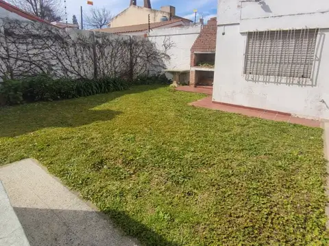Alquiler disponible en Octubre Lomas de Alberdi