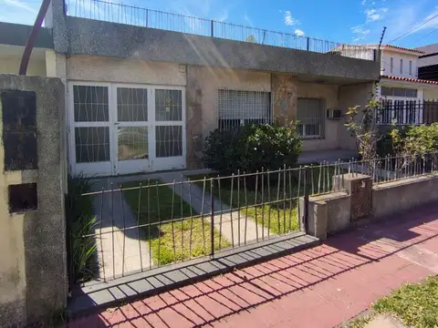Casa en Alquiler en La Florida, Rosario