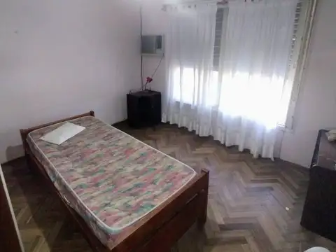 Casa en Alquiler 76 años