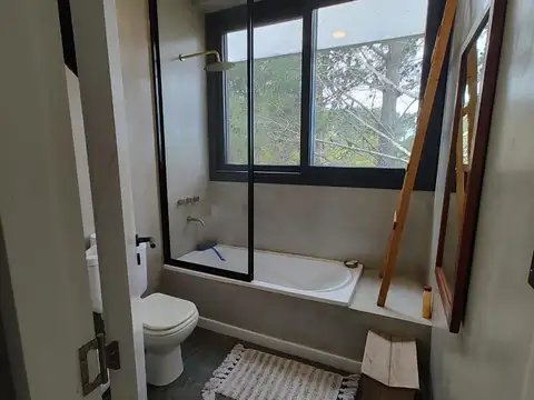 Casa en Venta en Costa Esmeralda, USD 480.000