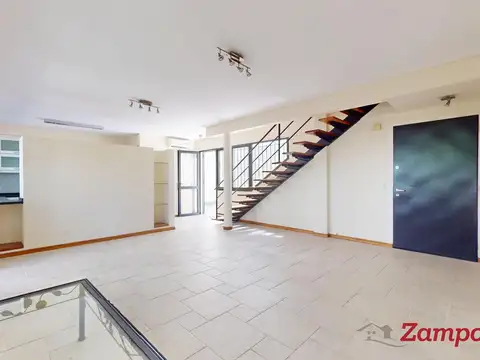 Departamento en Venta al Sudoeste