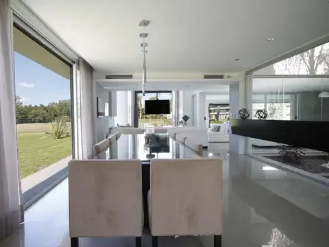 Casa en Venta 2 años