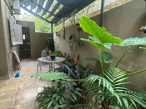 PH 5 Ambientes en Ramos Mejía