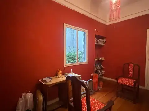 Depto Tipo Casa en Venta 60 años