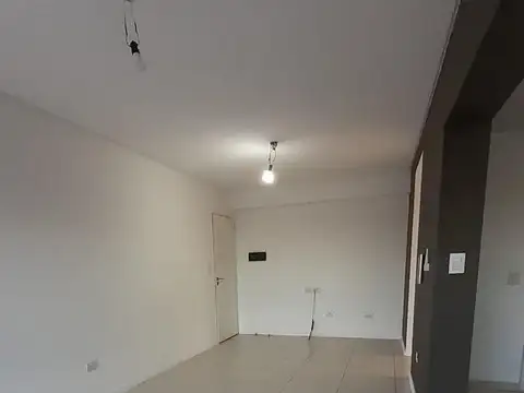 Departamento en Alquiler de 4 ambientes