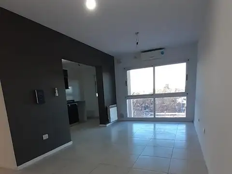 Pueyrredon al 800