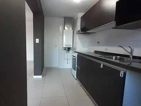 Departamento en Alquiler en Granadero Baigorria, $ 1.000.000