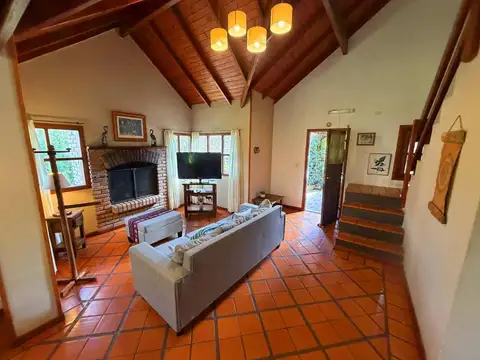Casa en Venta al Norte
