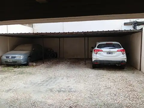Departamento en Alquiler en Florida Mitre/Este, $ 1.800.000