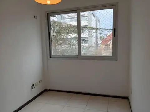Departamento en Alquiler al Sureste