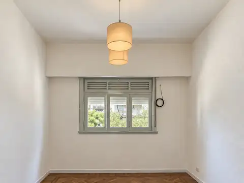 Depto Tipo Casa en Alquiler de 2 ambientes