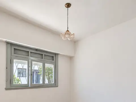 Depto Tipo Casa en Alquiler 60 años
