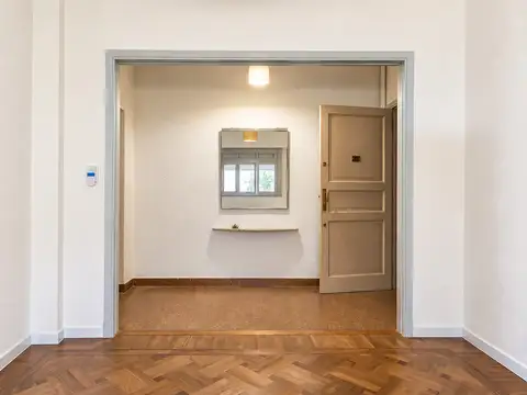 Berlin 4300