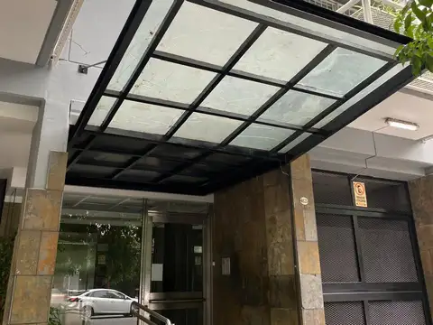 Departamento en alquiler en Villa Urquiza