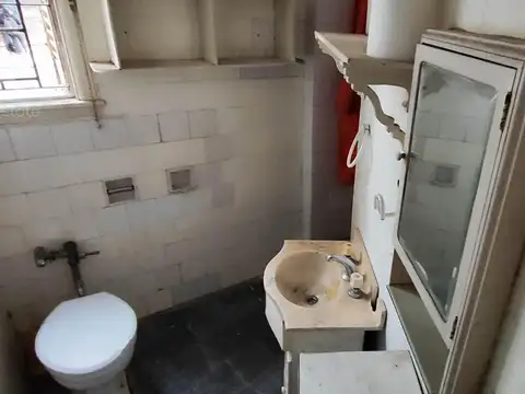 Departamento en Venta 58 años