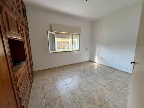 Departamento 3 ambientes