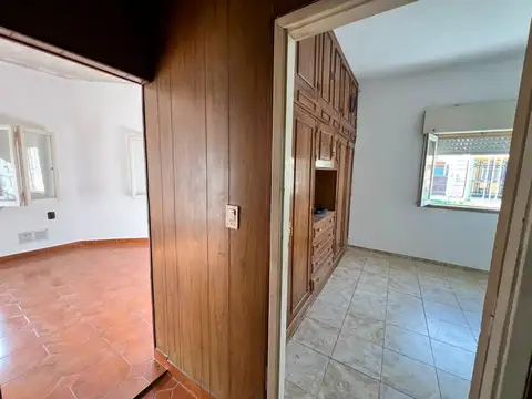 Departamento en Alquiler en Villa Bonich, $ 600.000