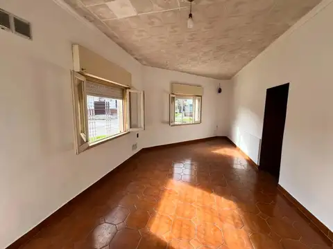 Azopardo 4900, Piso PB