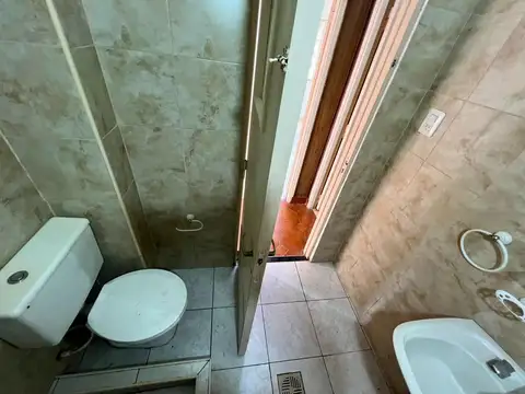 Departamento 3 ambientes