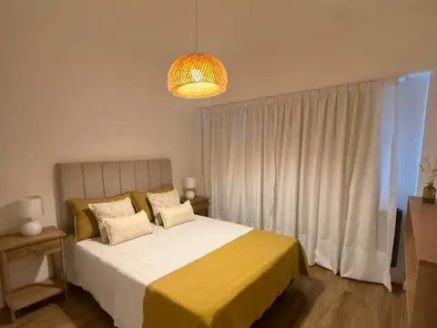 Departamento en Venta en Plaza Colon, USD 95.900