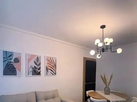 Avenida Colón 2200, Piso 8°