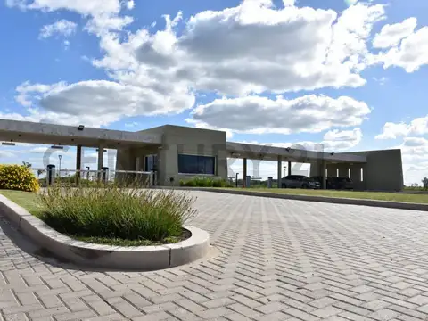 Terreno en Venta de 763,0 m2