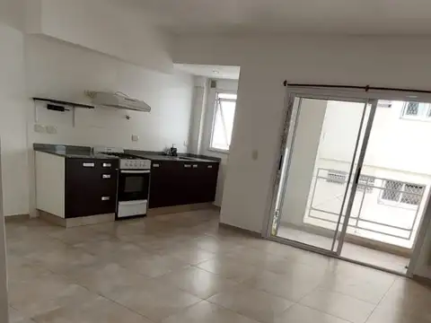 Quito 4200, Piso 5
